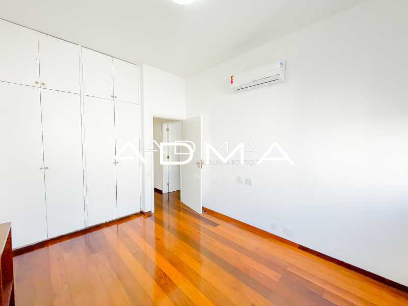 Conheça IMG_7846 do imóvel - Apartamento todo reformado em andar alto na primeira quadra de Ipanema! - CRAP40401 - 26 IMG_7846 - Apartamento todo reformado em andar alto na primeira quadra de Ipanema! - CRAP40401 - 26