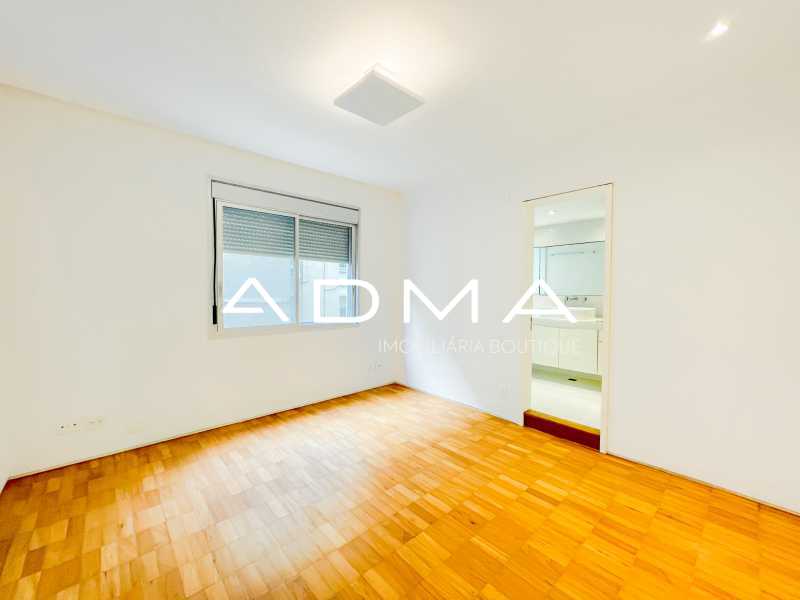 Conheça IMG_0312 do imóvel - Apartamento 3 quartos para alugar Ipanema, Rio de Janeiro - R$ 12.000 - CRAP30656 - 15 IMG_0312 - Apartamento 3 quartos para alugar Ipanema, Rio de Janeiro - R$ 12.000 - CRAP30656 - 15