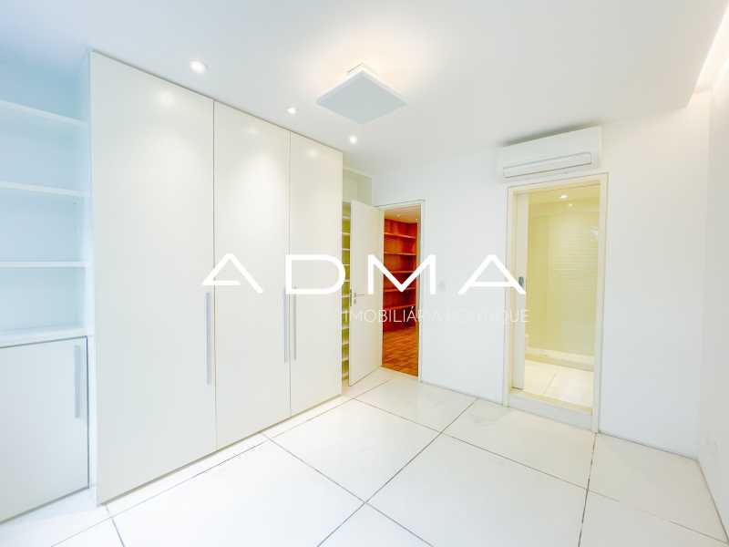 Conheça IMG_0330 do imóvel - Apartamento 3 quartos para alugar Ipanema, Rio de Janeiro - R$ 12.000 - CRAP30656 - 23 IMG_0330 - Apartamento 3 quartos para alugar Ipanema, Rio de Janeiro - R$ 12.000 - CRAP30656 - 23