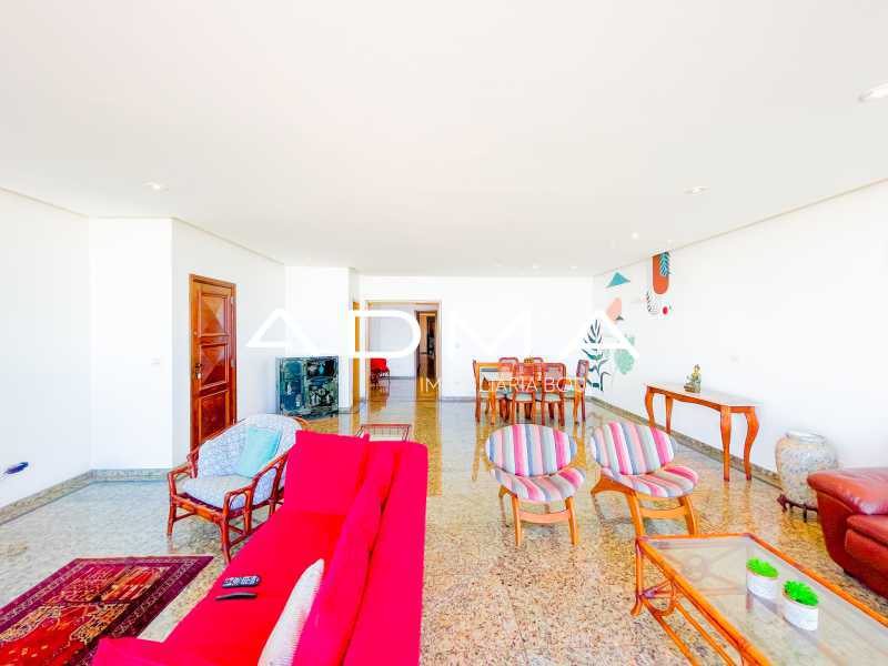 Conheça IMG_9618 do imóvel - Apartamento 4 quartos para alugar Ipanema, Rio de Janeiro - R$ 20.000 - CRAP40410 - 8 IMG_9618 - Apartamento 4 quartos para alugar Ipanema, Rio de Janeiro - R$ 20.000 - CRAP40410 - 8