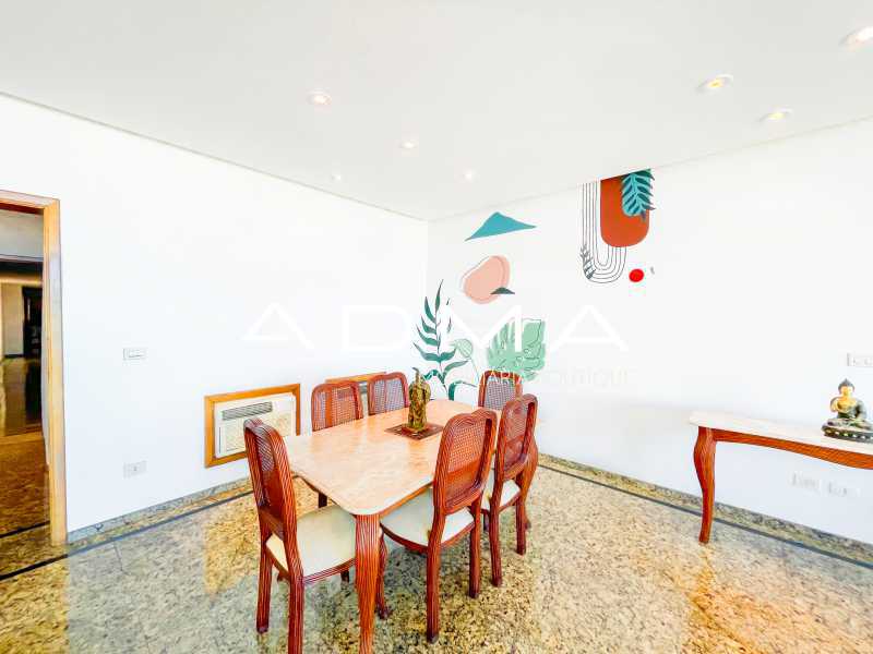 IMG_9622 - Apartamento 4 quartos para alugar Ipanema, Rio de Janeiro - R$ 20.000 - CRAP40410 - 10