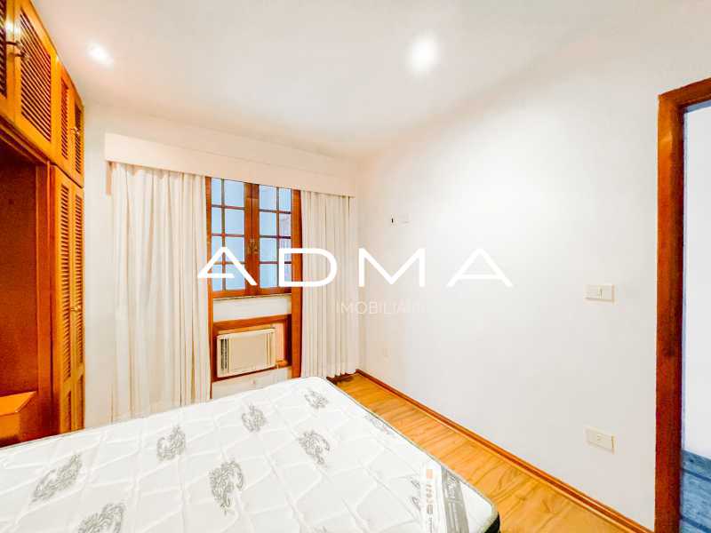 IMG_9633 - Apartamento 4 quartos para alugar Ipanema, Rio de Janeiro - R$ 20.000 - CRAP40410 - 16