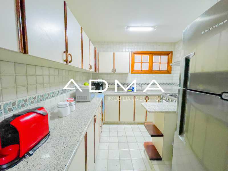 Conheça IMG_9635 do imóvel - Apartamento 4 quartos para alugar Ipanema, Rio de Janeiro - R$ 20.000 - CRAP40410 - 28 IMG_9635 - Apartamento 4 quartos para alugar Ipanema, Rio de Janeiro - R$ 20.000 - CRAP40410 - 28