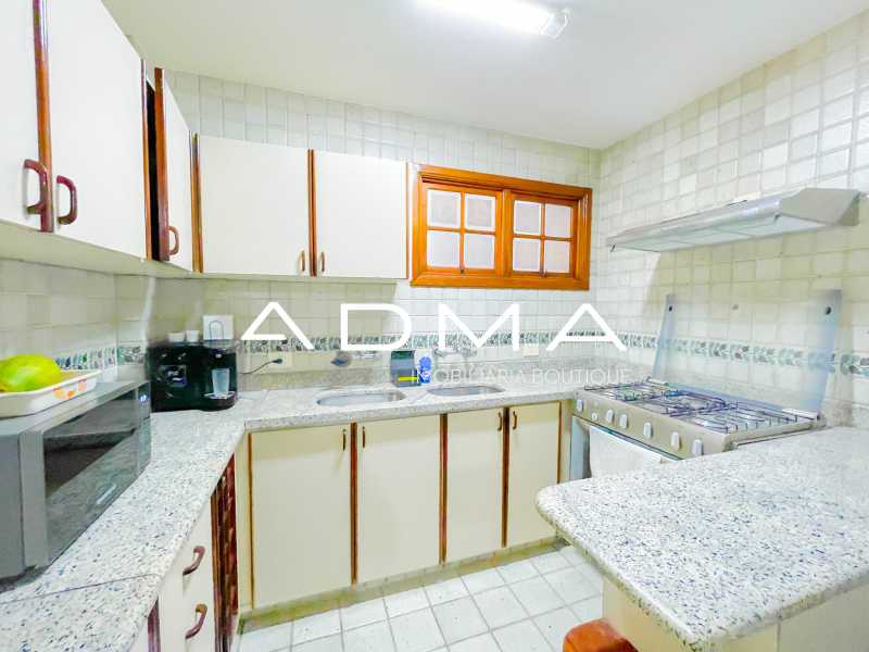 Conheça IMG_9638 do imóvel - Apartamento 4 quartos para alugar Ipanema, Rio de Janeiro - R$ 20.000 - CRAP40410 - 29 IMG_9638 - Apartamento 4 quartos para alugar Ipanema, Rio de Janeiro - R$ 20.000 - CRAP40410 - 29