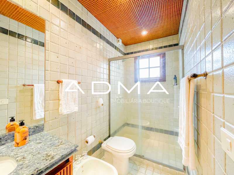 IMG_9640 - Apartamento 4 quartos para alugar Ipanema, Rio de Janeiro - R$ 20.000 - CRAP40410 - 30