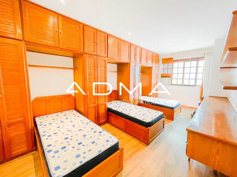 IMG_9643 - Apartamento 4 quartos para alugar Ipanema, Rio de Janeiro - R$ 20.000 - CRAP40410 - 18
