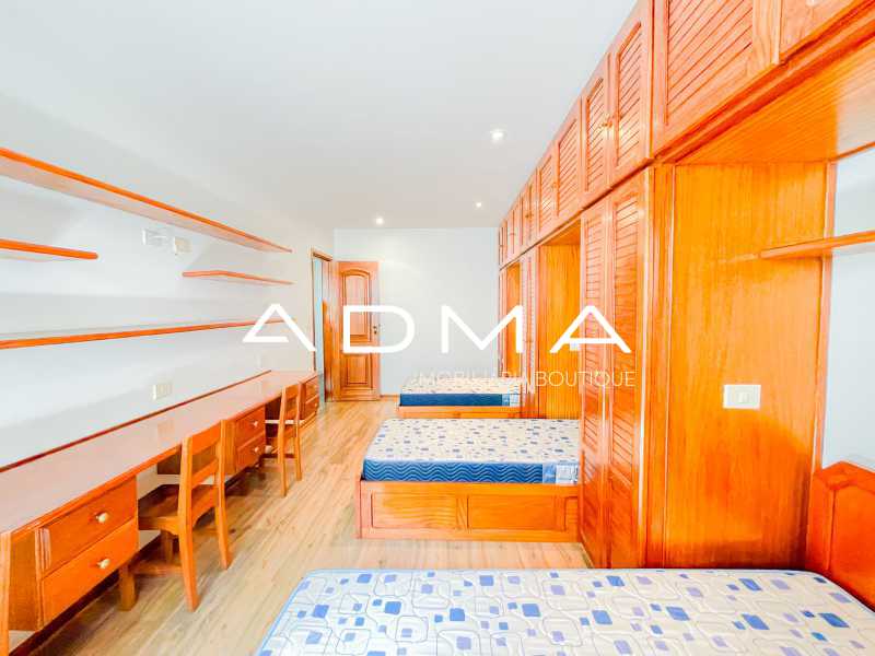 Conheça IMG_9648 do imóvel - Apartamento 4 quartos para alugar Ipanema, Rio de Janeiro - R$ 20.000 - CRAP40410 - 20 IMG_9648 - Apartamento 4 quartos para alugar Ipanema, Rio de Janeiro - R$ 20.000 - CRAP40410 - 20