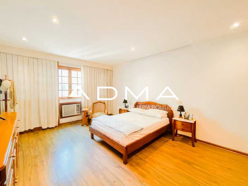 Conheça IMG_9653 do imóvel - Apartamento 4 quartos para alugar Ipanema, Rio de Janeiro - R$ 20.000 - CRAP40410 - 17 IMG_9653 - Apartamento 4 quartos para alugar Ipanema, Rio de Janeiro - R$ 20.000 - CRAP40410 - 17