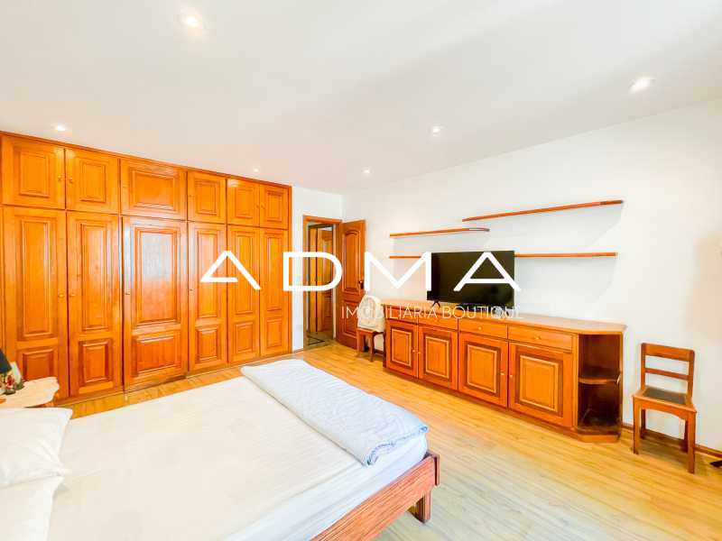 IMG_9658 - Apartamento 4 quartos para alugar Ipanema, Rio de Janeiro - R$ 20.000 - CRAP40410 - 24