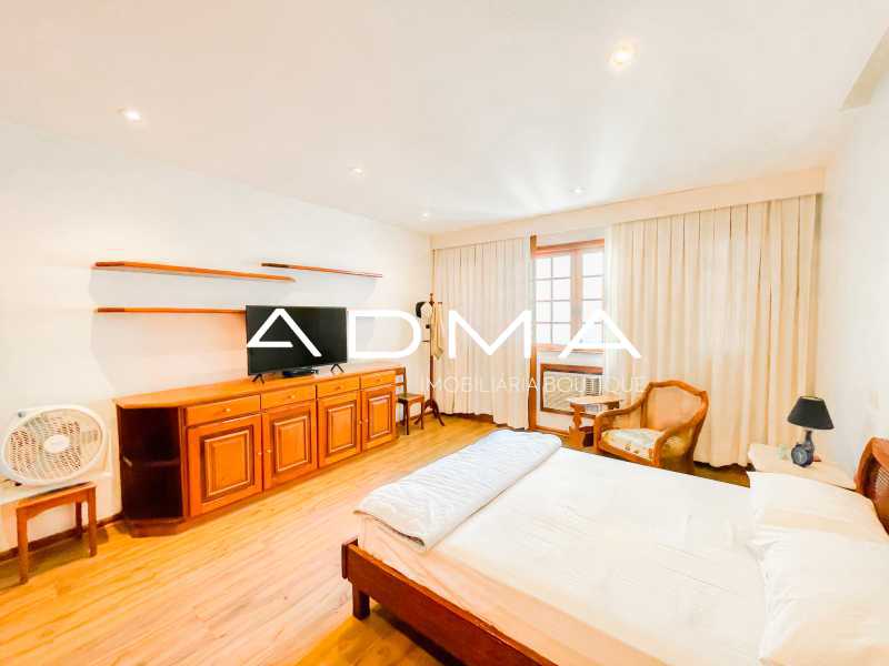 Conheça IMG_9660 do imóvel - Apartamento 4 quartos para alugar Ipanema, Rio de Janeiro - R$ 20.000 - CRAP40410 - 27 IMG_9660 - Apartamento 4 quartos para alugar Ipanema, Rio de Janeiro - R$ 20.000 - CRAP40410 - 27