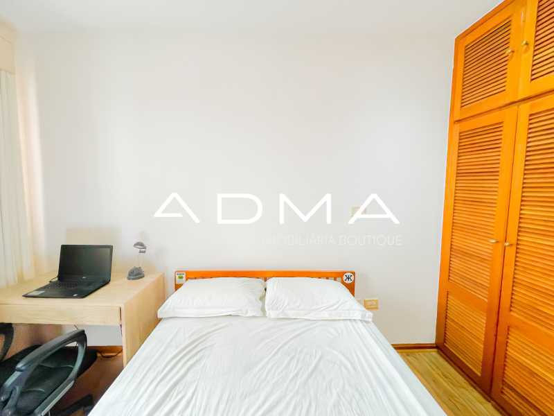 IMG_9666 - Apartamento 4 quartos para alugar Ipanema, Rio de Janeiro - R$ 20.000 - CRAP40410 - 26