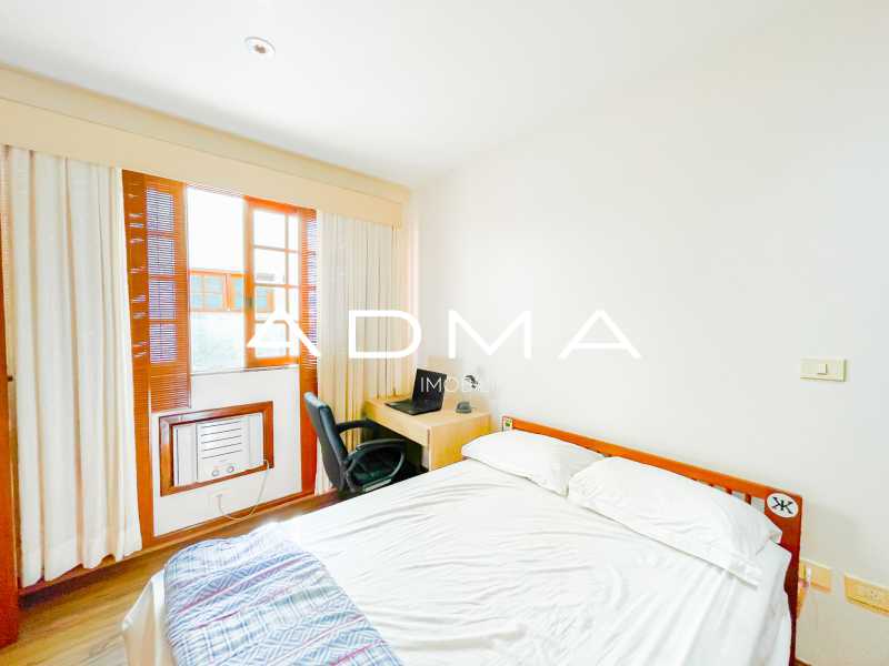Conheça IMG_9667 do imóvel - Apartamento 4 quartos para alugar Ipanema, Rio de Janeiro - R$ 20.000 - CRAP40410 - 23 IMG_9667 - Apartamento 4 quartos para alugar Ipanema, Rio de Janeiro - R$ 20.000 - CRAP40410 - 23
