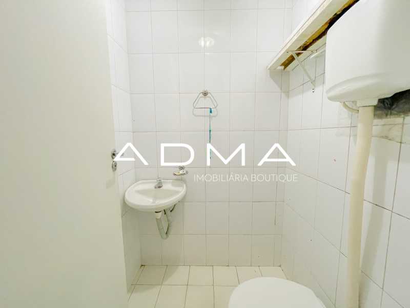 Conheça IMG_9190 do imóvel - Loja 52m² para alugar Ipanema, Rio de Janeiro - R$ 15.000 - CRLJ00016 - 18 IMG_9190 - Loja 52m² para alugar Ipanema, Rio de Janeiro - R$ 15.000 - CRLJ00016 - 18