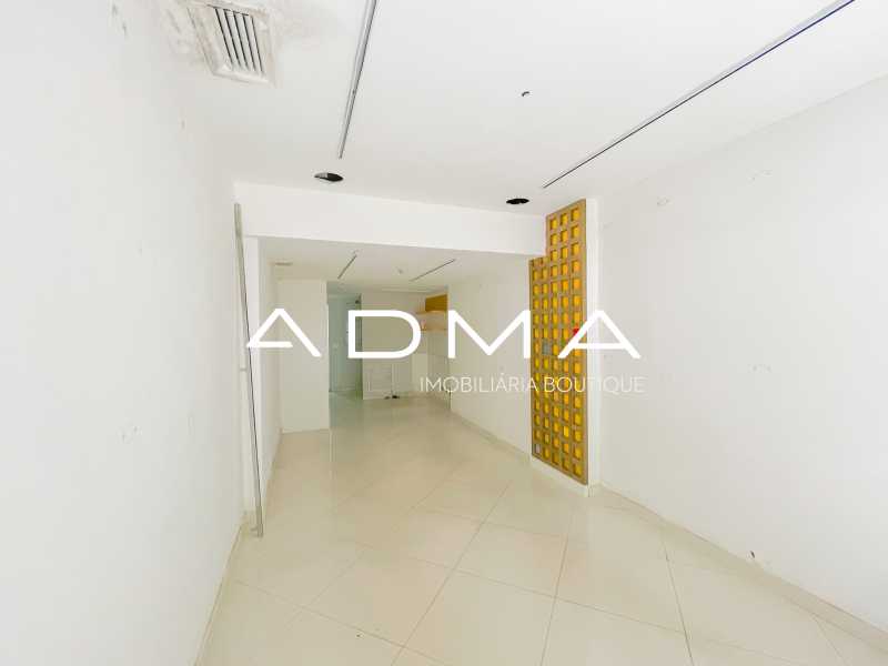 Conheça IMG_9192 do imóvel - Loja 52m² para alugar Ipanema, Rio de Janeiro - R$ 15.000 - CRLJ00016 - 6 IMG_9192 - Loja 52m² para alugar Ipanema, Rio de Janeiro - R$ 15.000 - CRLJ00016 - 6