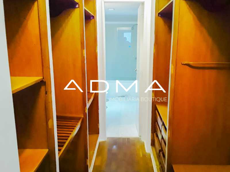 Conheça WhatsApp Image 2022-05-27 at 1 do imóvel - Apartamento 4 quartos para alugar Leblon, Rio de Janeiro - R$ 10.000 - CRAP40413 - 19 WhatsApp Image 2022-05-27 at 1 - Apartamento 4 quartos para alugar Leblon, Rio de Janeiro - R$ 10.000 - CRAP40413 - 19