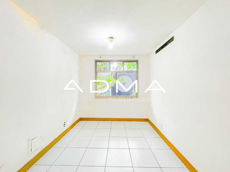 IMG_9693 - Casa Comercial 400m² para venda e aluguel Ipanema, Rio de Janeiro - R$ 7.950.000 - CRCC40001 - 19