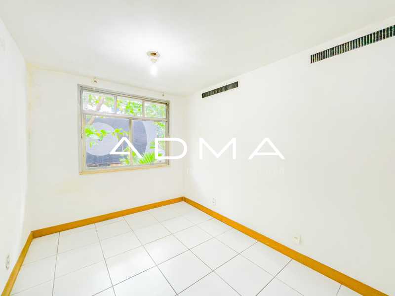 IMG_9695 - Casa Comercial 400m² para venda e aluguel Ipanema, Rio de Janeiro - R$ 7.950.000 - CRCC40001 - 21