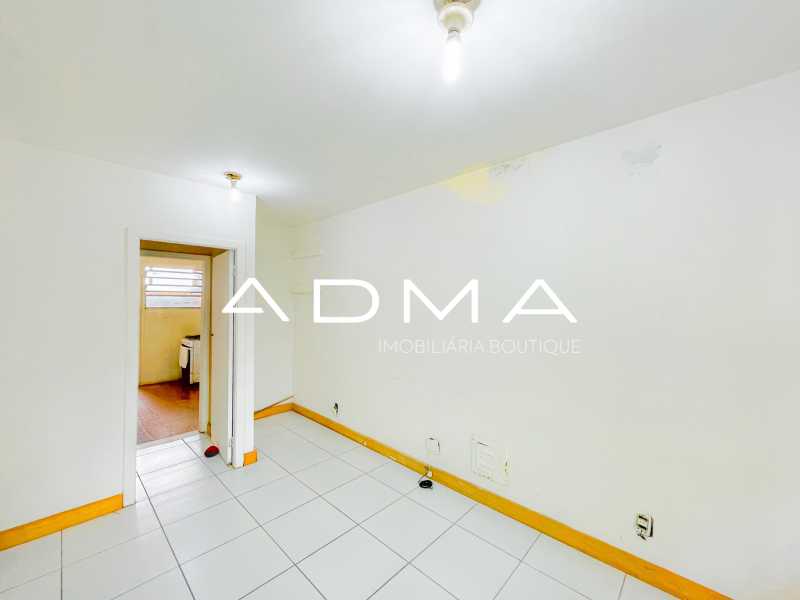 IMG_9696 - Casa Comercial 400m² para venda e aluguel Ipanema, Rio de Janeiro - R$ 7.950.000 - CRCC40001 - 22