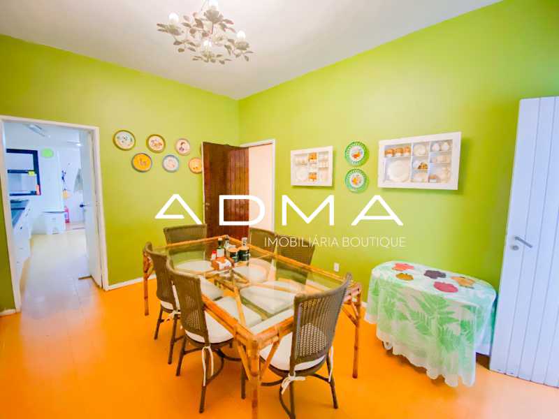 Conheça IMG_4633 do imóvel - Casa em Condomínio 5 quartos à venda Leblon, Rio de Janeiro - R$ 29.000.000 - CRCN50005 - 27 IMG_4633 - Casa em Condomínio 5 quartos à venda Leblon, Rio de Janeiro - R$ 29.000.000 - CRCN50005 - 27