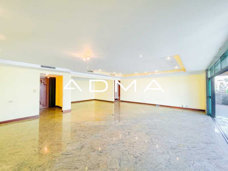 Conheça IMG_0231 do imóvel - Apartamento 4 quartos para venda e aluguel Ipanema, Rio de Janeiro - R$ 5.800.000 - CRAP40416 - 9 IMG_0231 - Apartamento 4 quartos para venda e aluguel Ipanema, Rio de Janeiro - R$ 5.800.000 - CRAP40416 - 9