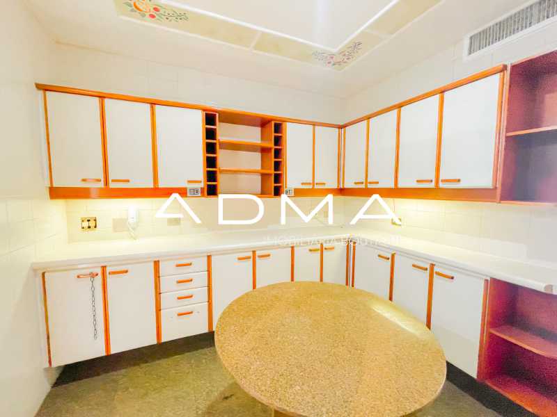 Conheça IMG_0241 do imóvel - Apartamento 4 quartos para venda e aluguel Ipanema, Rio de Janeiro - R$ 5.800.000 - CRAP40416 - 25 IMG_0241 - Apartamento 4 quartos para venda e aluguel Ipanema, Rio de Janeiro - R$ 5.800.000 - CRAP40416 - 25