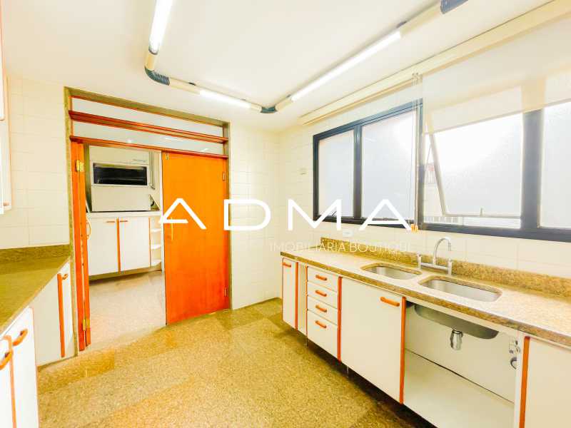 Conheça IMG_0244 do imóvel - Apartamento 4 quartos para venda e aluguel Ipanema, Rio de Janeiro - R$ 5.800.000 - CRAP40416 - 26 IMG_0244 - Apartamento 4 quartos para venda e aluguel Ipanema, Rio de Janeiro - R$ 5.800.000 - CRAP40416 - 26