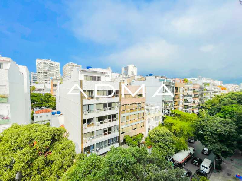 Conheça IMG_0255 do imóvel - Apartamento 4 quartos para venda e aluguel Ipanema, Rio de Janeiro - R$ 5.800.000 - CRAP40416 - 4 IMG_0255 - Apartamento 4 quartos para venda e aluguel Ipanema, Rio de Janeiro - R$ 5.800.000 - CRAP40416 - 4