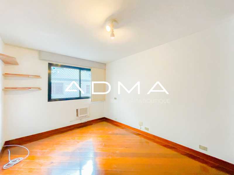 Conheça IMG_0281 do imóvel - Apartamento 4 quartos para venda e aluguel Ipanema, Rio de Janeiro - R$ 5.800.000 - CRAP40416 - 19 IMG_0281 - Apartamento 4 quartos para venda e aluguel Ipanema, Rio de Janeiro - R$ 5.800.000 - CRAP40416 - 19