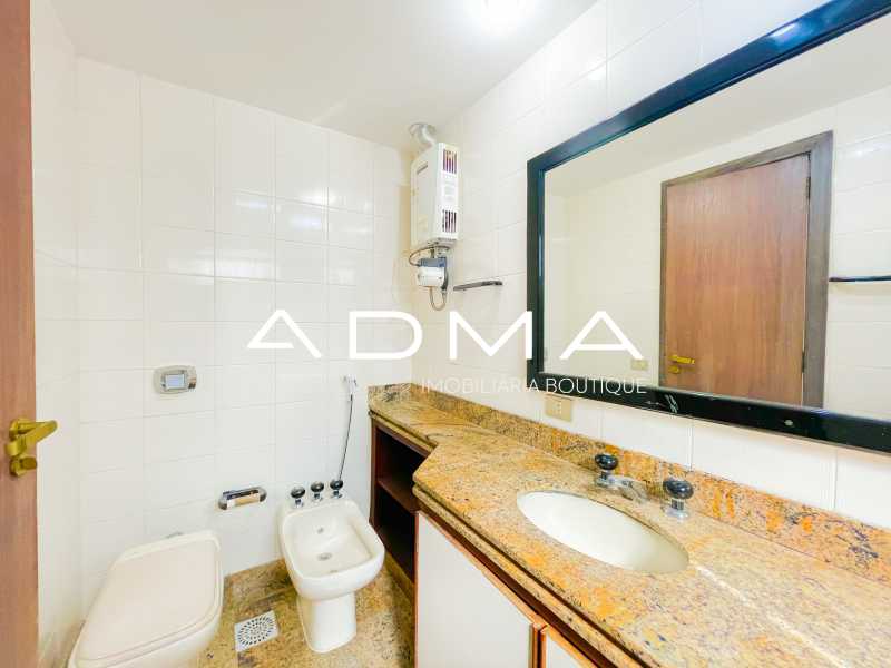 Conheça IMG_0287 do imóvel - Apartamento 4 quartos para venda e aluguel Ipanema, Rio de Janeiro - R$ 5.800.000 - CRAP40416 - 30 IMG_0287 - Apartamento 4 quartos para venda e aluguel Ipanema, Rio de Janeiro - R$ 5.800.000 - CRAP40416 - 30