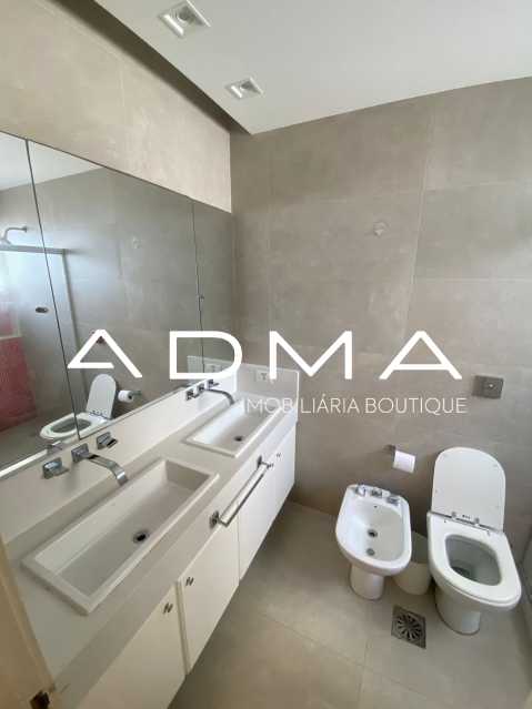 Conheça WhatsApp Image 2022-06-21 at 1 do imóvel - Apartamento 3 quartos para alugar Ipanema, Rio de Janeiro - R$ 17.000 - CRAP30665 - 19 WhatsApp Image 2022-06-21 at 1 - Apartamento 3 quartos para alugar Ipanema, Rio de Janeiro - R$ 17.000 - CRAP30665 - 19