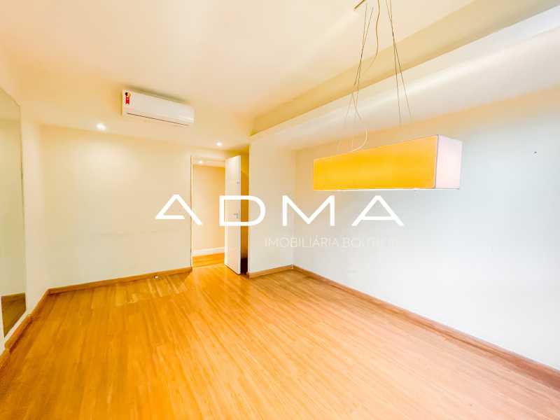 Conheça IMG_0998 do imóvel - Apartamento 4 quartos para venda e aluguel Leblon, Rio de Janeiro - R$ 5.400.000 - CRAP40427 - 25 IMG_0998 - Apartamento 4 quartos para venda e aluguel Leblon, Rio de Janeiro - R$ 5.400.000 - CRAP40427 - 25