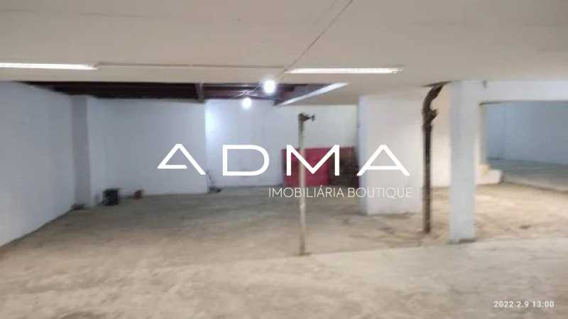 Conheça WhatsApp Image 2022-06-22 at 1 do imóvel - Loja 470m² para alugar Ipanema, Rio de Janeiro - R$ 70.000 - CRLJ00018 - 16 WhatsApp Image 2022-06-22 at 1 - Loja 470m² para alugar Ipanema, Rio de Janeiro - R$ 70.000 - CRLJ00018 - 16