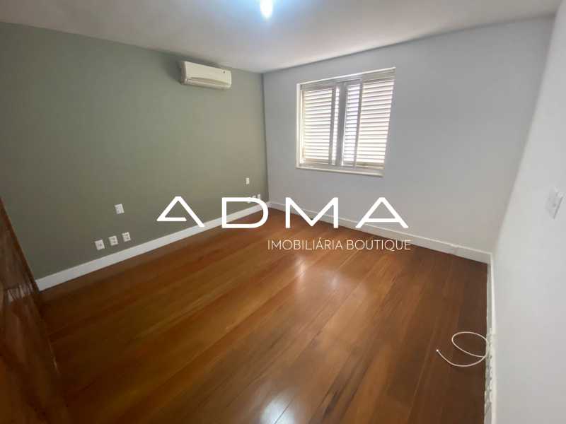 Conheça WhatsApp Image 2022-06-23 at 1 do imóvel - Apartamento 4 quartos para alugar Ipanema, Rio de Janeiro - R$ 25.000 - CRAP40429 - 6 WhatsApp Image 2022-06-23 at 1 - Apartamento 4 quartos para alugar Ipanema, Rio de Janeiro - R$ 25.000 - CRAP40429 - 6