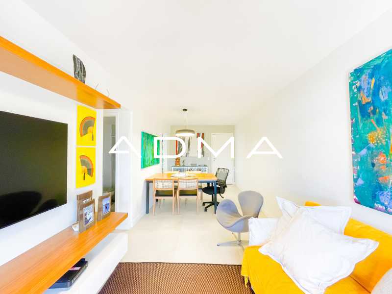 Conheça IMG_1486 do imóvel - Apartamento 2 quartos para alugar Leblon, Rio de Janeiro - R$ 9.000 - CRAP20207 - 12 IMG_1486 - Apartamento 2 quartos para alugar Leblon, Rio de Janeiro - R$ 9.000 - CRAP20207 - 12