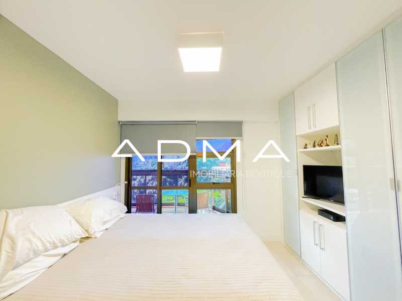 Conheça IMG_1498 do imóvel - Apartamento 2 quartos para alugar Leblon, Rio de Janeiro - R$ 9.000 - CRAP20207 - 19 IMG_1498 - Apartamento 2 quartos para alugar Leblon, Rio de Janeiro - R$ 9.000 - CRAP20207 - 19