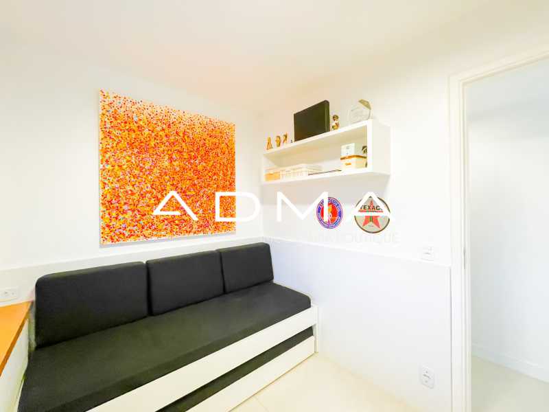 Conheça IMG_1506 do imóvel - Apartamento 2 quartos para alugar Leblon, Rio de Janeiro - R$ 9.000 - CRAP20207 - 28 IMG_1506 - Apartamento 2 quartos para alugar Leblon, Rio de Janeiro - R$ 9.000 - CRAP20207 - 28