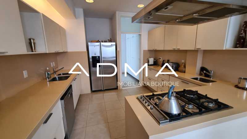 Conheça 4f5991da-d996-40fe-82dc-17a0b1 do imóvel - Cobertura 3 quartos à venda Ipanema, Rio de Janeiro - R$ 14.900.000 - CRCO30141 - 24 4f5991da-d996-40fe-82dc-17a0b1 - Cobertura 3 quartos à venda Ipanema, Rio de Janeiro - R$ 14.900.000 - CRCO30141 - 24