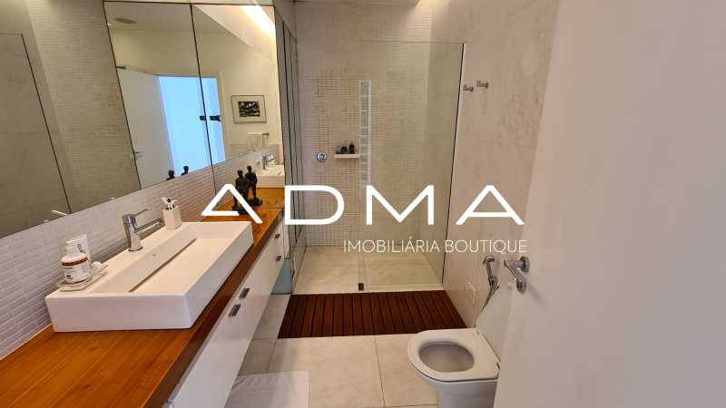 Conheça 033ab6a9-a285-4aeb-83e8-e170e1 do imóvel - Cobertura 3 quartos à venda Ipanema, Rio de Janeiro - R$ 14.900.000 - CRCO30141 - 10 033ab6a9-a285-4aeb-83e8-e170e1 - Cobertura 3 quartos à venda Ipanema, Rio de Janeiro - R$ 14.900.000 - CRCO30141 - 10