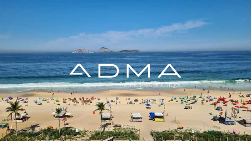 Conheça 547e61e7-51a4-491f-837b-96a638 do imóvel - Cobertura 3 quartos à venda Ipanema, Rio de Janeiro - R$ 14.900.000 - CRCO30141 - 19 547e61e7-51a4-491f-837b-96a638 - Cobertura 3 quartos à venda Ipanema, Rio de Janeiro - R$ 14.900.000 - CRCO30141 - 19