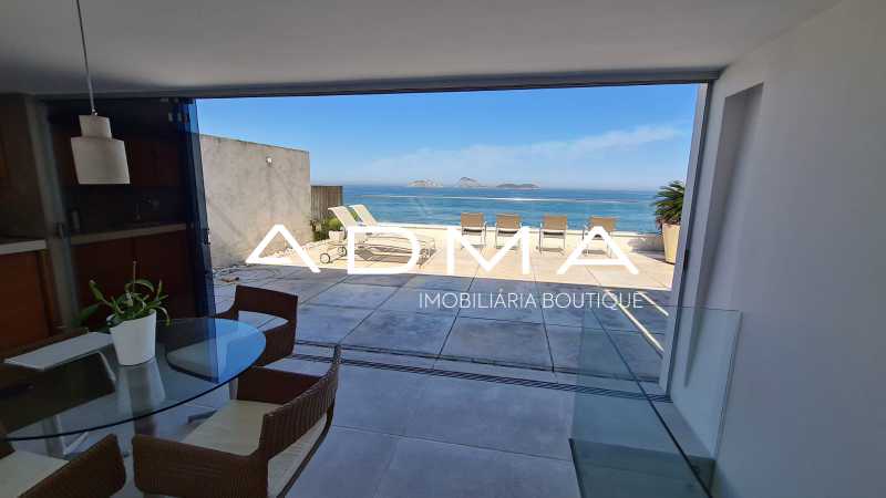 Conheça a57a637a-75b4-434e-8ca4-743298 do imóvel - Cobertura 3 quartos à venda Ipanema, Rio de Janeiro - R$ 14.900.000 - CRCO30141 - 13 a57a637a-75b4-434e-8ca4-743298 - Cobertura 3 quartos à venda Ipanema, Rio de Janeiro - R$ 14.900.000 - CRCO30141 - 13