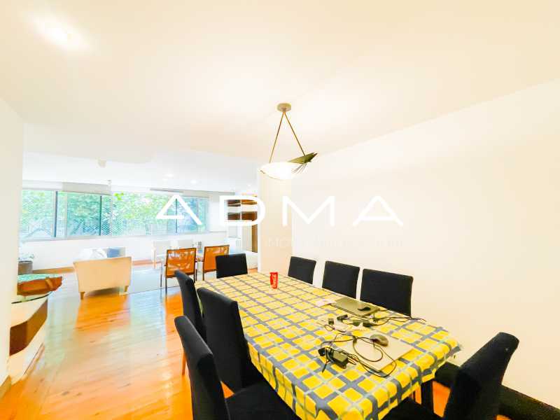 Conheça IMG_2572 do imóvel - Apartamento 4 quartos para alugar Leblon, Rio de Janeiro - R$ 16.000 - CRAP40442 - 9 IMG_2572 - Apartamento 4 quartos para alugar Leblon, Rio de Janeiro - R$ 16.000 - CRAP40442 - 9