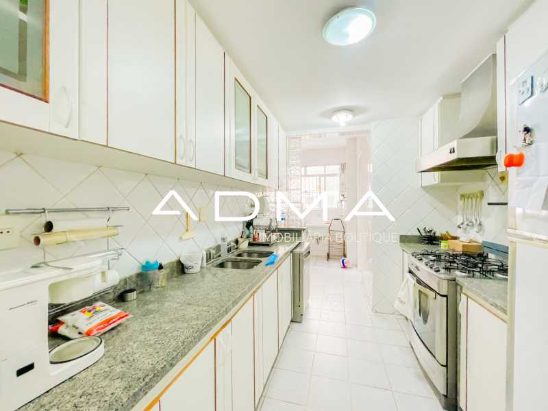 Conheça IMG_2581 do imóvel - Apartamento 4 quartos para alugar Leblon, Rio de Janeiro - R$ 16.000 - CRAP40442 - 29 IMG_2581 - Apartamento 4 quartos para alugar Leblon, Rio de Janeiro - R$ 16.000 - CRAP40442 - 29