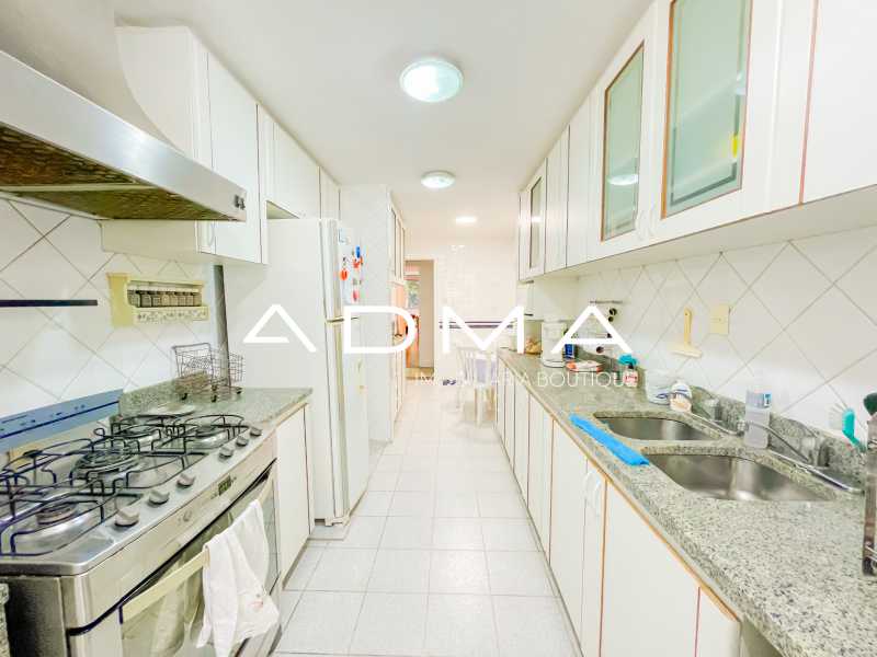 Conheça IMG_2583 do imóvel - Apartamento 4 quartos para alugar Leblon, Rio de Janeiro - R$ 16.000 - CRAP40442 - 30 IMG_2583 - Apartamento 4 quartos para alugar Leblon, Rio de Janeiro - R$ 16.000 - CRAP40442 - 30