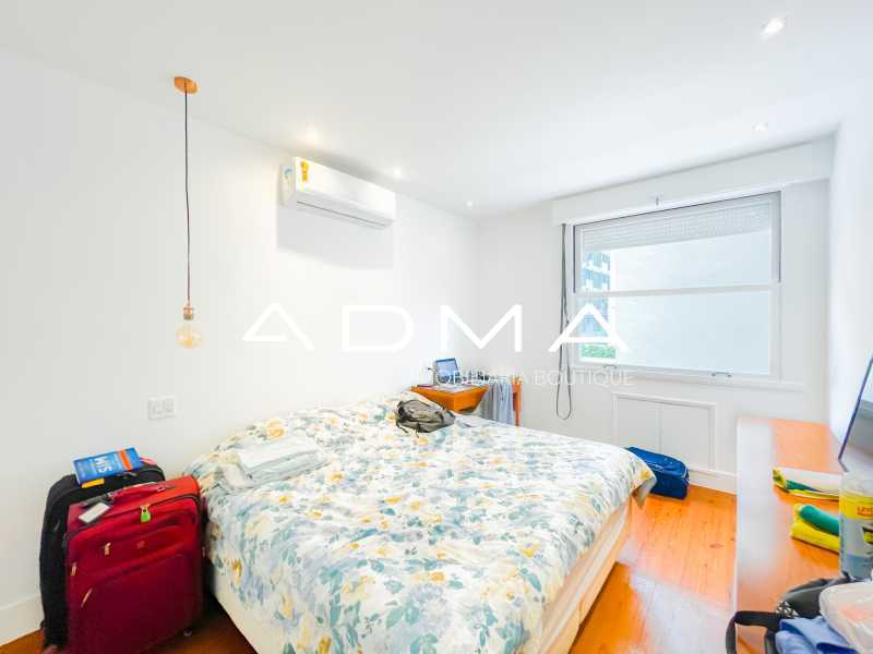 Conheça IMG_2602 do imóvel - Apartamento 4 quartos para alugar Leblon, Rio de Janeiro - R$ 16.000 - CRAP40442 - 25 IMG_2602 - Apartamento 4 quartos para alugar Leblon, Rio de Janeiro - R$ 16.000 - CRAP40442 - 25