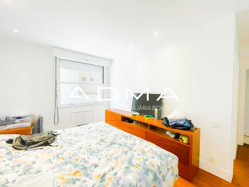 Conheça IMG_2604 do imóvel - Apartamento 4 quartos para alugar Leblon, Rio de Janeiro - R$ 16.000 - CRAP40442 - 22 IMG_2604 - Apartamento 4 quartos para alugar Leblon, Rio de Janeiro - R$ 16.000 - CRAP40442 - 22