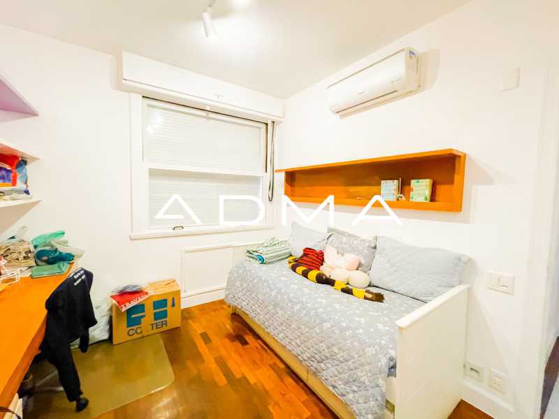 Conheça IMG_2611 do imóvel - Apartamento 4 quartos para alugar Leblon, Rio de Janeiro - R$ 16.000 - CRAP40442 - 14 IMG_2611 - Apartamento 4 quartos para alugar Leblon, Rio de Janeiro - R$ 16.000 - CRAP40442 - 14