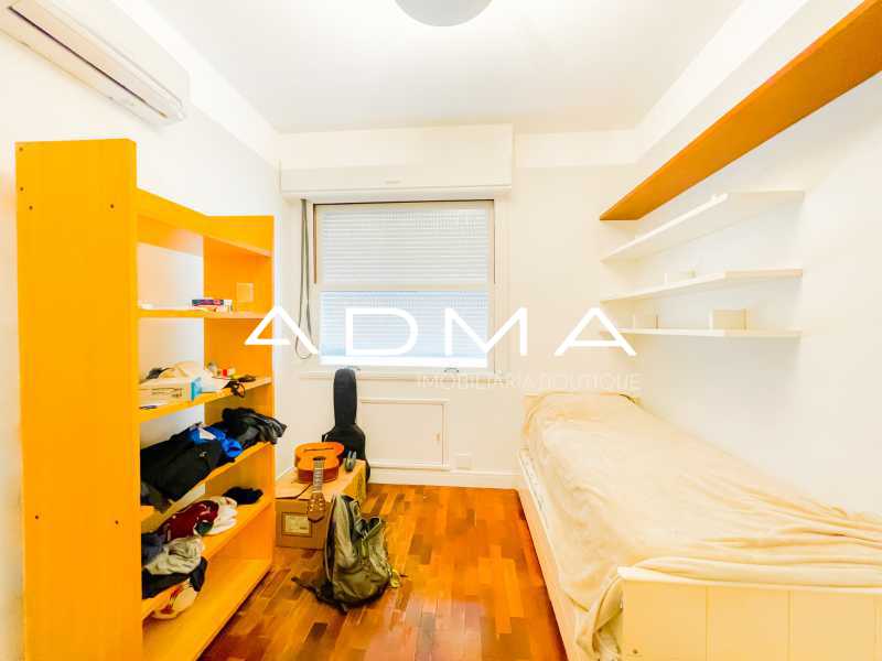 Conheça IMG_2619 do imóvel - Apartamento 4 quartos para alugar Leblon, Rio de Janeiro - R$ 16.000 - CRAP40442 - 16 IMG_2619 - Apartamento 4 quartos para alugar Leblon, Rio de Janeiro - R$ 16.000 - CRAP40442 - 16