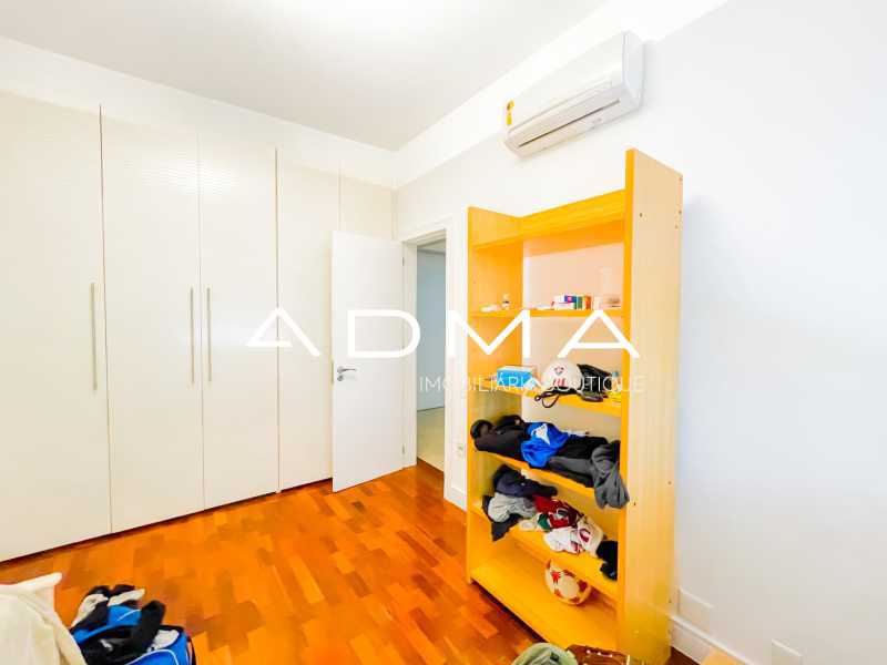 Conheça IMG_2622 do imóvel - Apartamento 4 quartos para alugar Leblon, Rio de Janeiro - R$ 16.000 - CRAP40442 - 20 IMG_2622 - Apartamento 4 quartos para alugar Leblon, Rio de Janeiro - R$ 16.000 - CRAP40442 - 20