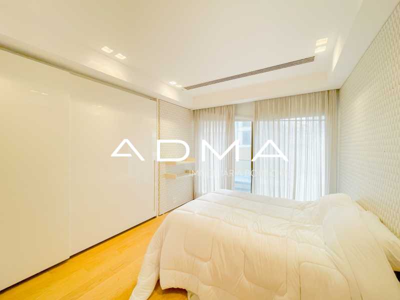 Conheça IMG_3156 do imóvel - Apartamento 4 quartos para alugar Ipanema, Rio de Janeiro - R$ 100.000 - CRAP40446 - 16 IMG_3156 - Apartamento 4 quartos para alugar Ipanema, Rio de Janeiro - R$ 100.000 - CRAP40446 - 16