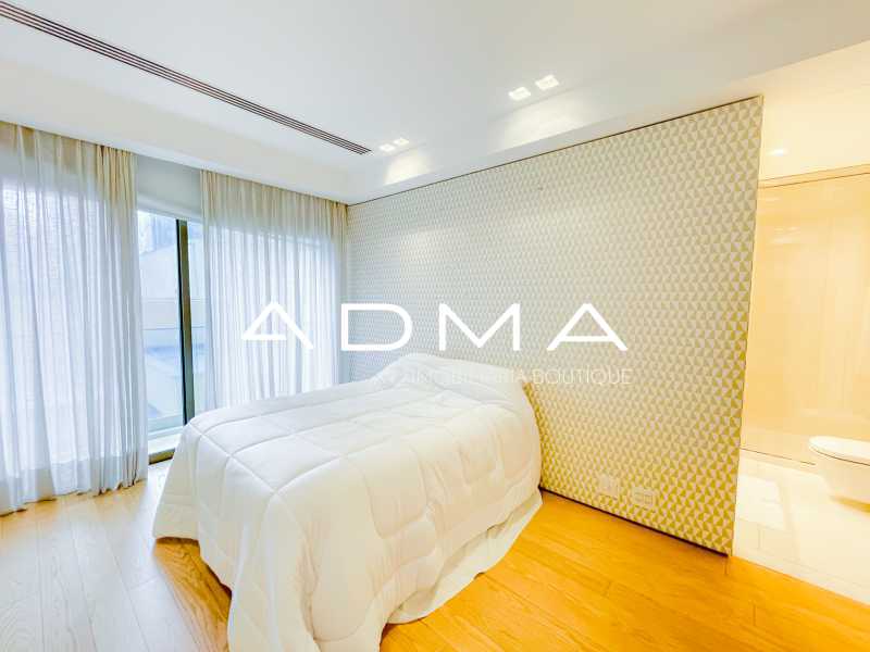 Conheça IMG_3158 do imóvel - Apartamento 4 quartos para alugar Ipanema, Rio de Janeiro - R$ 100.000 - CRAP40446 - 17 IMG_3158 - Apartamento 4 quartos para alugar Ipanema, Rio de Janeiro - R$ 100.000 - CRAP40446 - 17